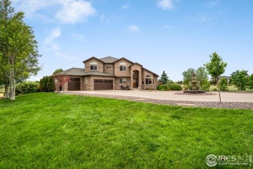 1327 Hilltop Cir, Fort Collins, CO 80550-3335