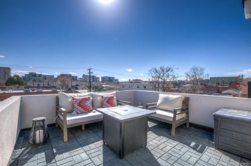 1156 Kalamath St, Denver, CO 80204-6813