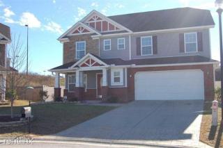 212 Kendra Ln, Cayce-West Columbia SC  29170-1299 exterior