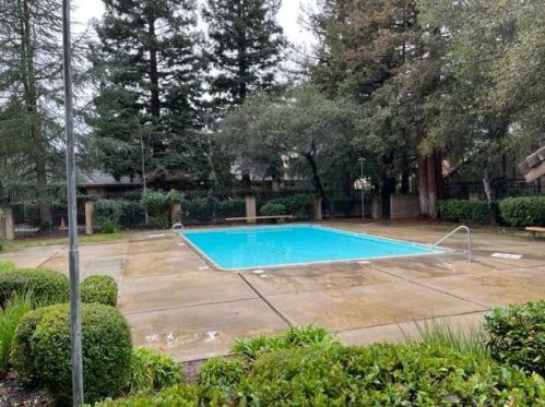 7008 Rancho Mirage Ct, Citrus Heights, CA 95621-4379