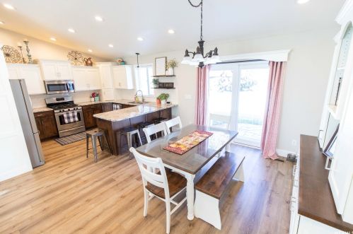 165 400, Smithfield UT 84335-1350 exterior