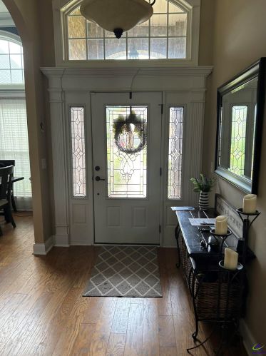 103 Fortune Way, Bonaire, GA 31005-4920