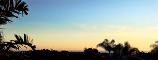 2975 Brandon Cir, Carlsbad, CA 92010-6546