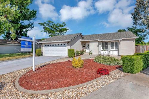 5968 Cabral Ave, San Jose, CA 95123-3812