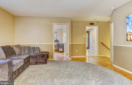 15 Springhouse Ln, Media PA  19063-5212 exterior