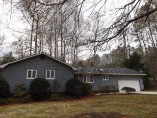 245 Pine Grove Dr, Andrews, NC 28901-7010