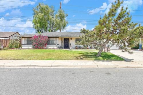 1032 Fulbright Ave, Redlands, CA 92373-5007