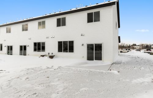 2143 Cleveland Way, Spectacle Lake, MN 55008-7115