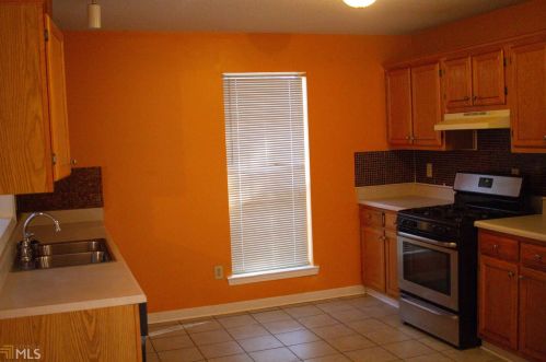 7284 New Dl Rd, Rex GA 30273-2186 exterior