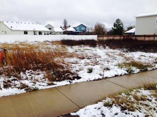9622 Orchard Ln, Spokane, WA 99208-5993
