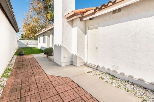 4776 Mayten Ct, Oceanside, CA 92057-6120