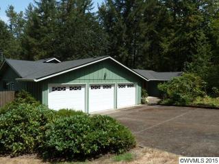 3477 Countryman Cir, Albany, OR 97321-9622