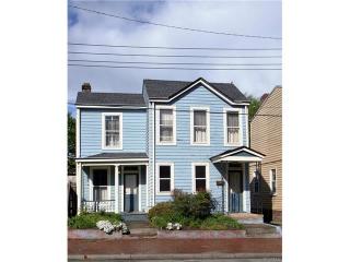3408 Marshall St, Richmond, VA 23223-8012