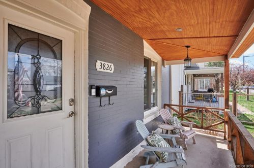 3826 Zuni St, Denver, CO 80211-2143
