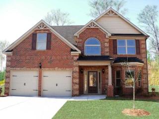 991 Mcduffie Cir, Douglasville, GA 30134-3752