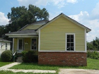 311 84th St, Shreveport, LA 71106-5621