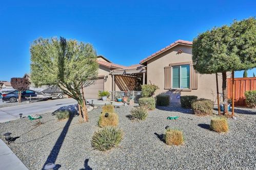 14305 Vincent Way, El Mirage, CA 92301-4641