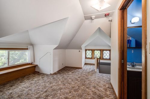 2248 Carter Ave, Saint Paul MN  55108-1639 exterior