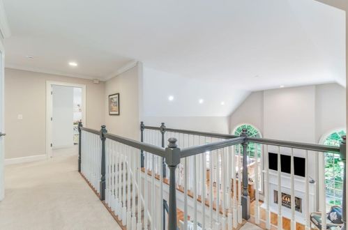 854 Carlton Rdg, Atlanta GA  30342-4340 exterior