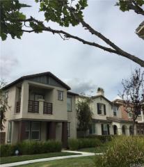 31858 Domenoe Way, Temecula, CA 92592-4171