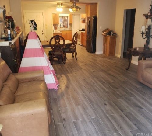 3959 Wallace St, Riverside CA  92509-6840 exterior