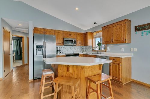 104 13th Ave, Saint Joseph, MN 56374-9444