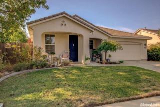 476 Darlington Way, Lincoln, CA 95648-2927