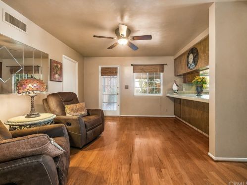 8354 Coleman St, Riverside CA  92504-3119 exterior