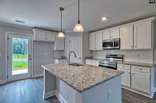 626 Emerson Rd, Lugoff, SC 29078-9450