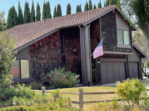 5202 Channel Dr, Newark, CA 94560-2031