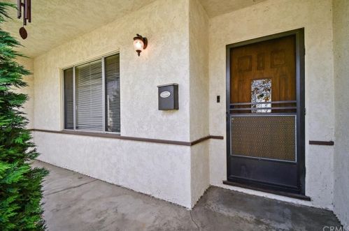 12334 Blodgett Ave, Downey, CA 90242-2602