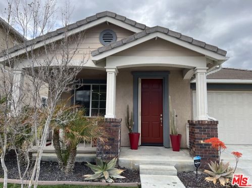 45687 Pheasant Pl, Temecula, CA 92592-6899