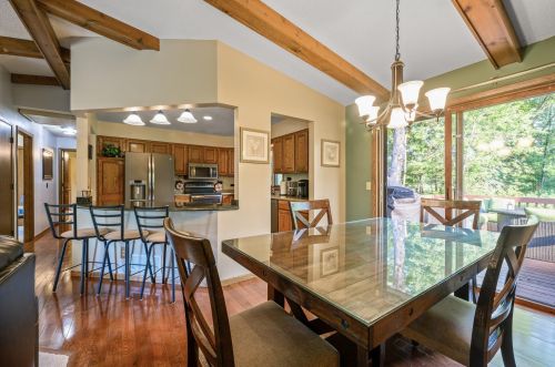 6541 48th St, Saint Paul MN  55128-2016 exterior