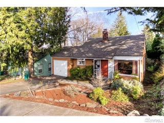 9608 20th Ave, Seattle, WA 98115-2333