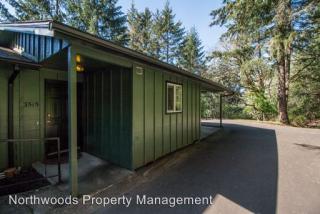 3515 Emerald St, Eugene OR  97405-4328 exterior