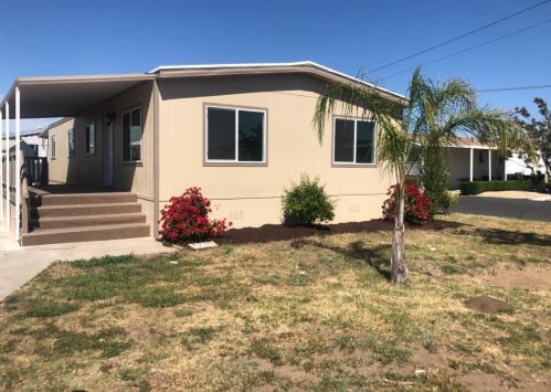 4900 White Wing Dr, Modesto, CA 95357-0952