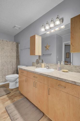 9520 Raven Dr, Ladson SC  29456-4924 exterior