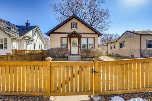 5521 37th Ave, Minneapolis, MN 55417-2105