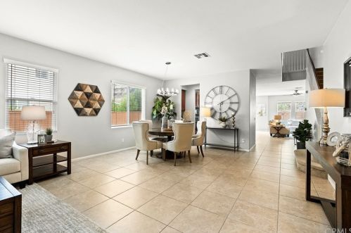 44704 Mumm St, Temecula, CA 92592-5546