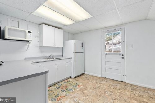 4 Locksley Ct, Silver Spring MD 20904-6321 exterior