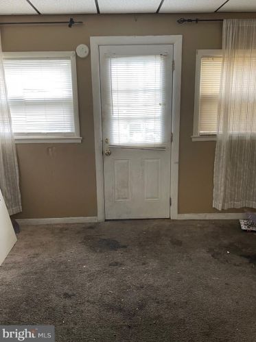 460 6th St, Lebanon, PA 17042-6229