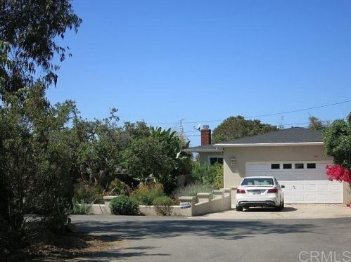 804 Clark Ave, Encinitas, CA 92024-2315