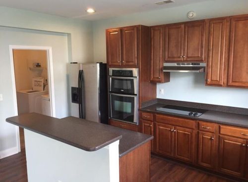 148 Education Blvd, Ladson SC  29456-5258 exterior