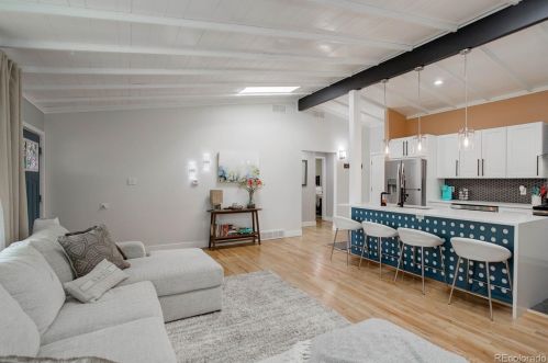 7858 Stuart Pl, Westminster, CO 80030-4439