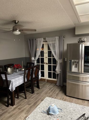 3816 Lofton Pl, Riverside CA  92501-1810 exterior