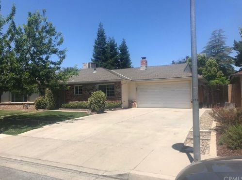 535 Della Ct, Merced, CA 95348-2811