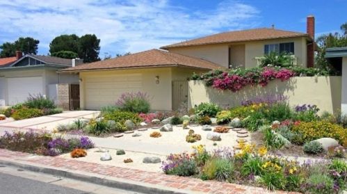 7 Butler St, Irvine CA  92612-2724 exterior