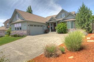 3903 Fieldstone Dr, Medford, OR 97504-9435