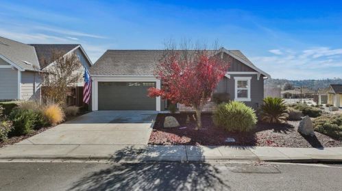 104 Pheasant Run Dr, Copperopolis, CA 95228-9208