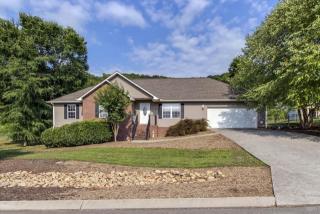 130 Park Cir, Decatur, TN 37322-5906